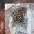 Thumbnail image of quilt titled &ldquo;Ruedas&rdquo; by Deborah Gregory 